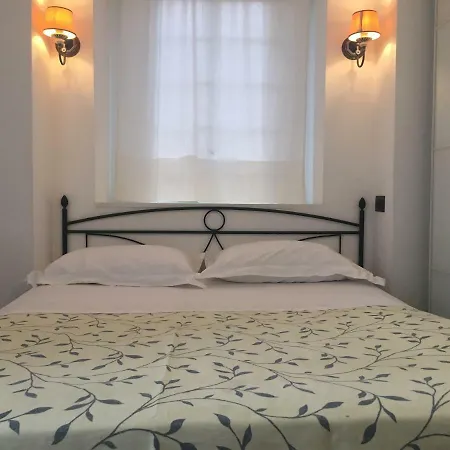 Da Fernanda * Guidonia