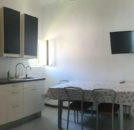 Appartamento Da Fernanda Guidonia