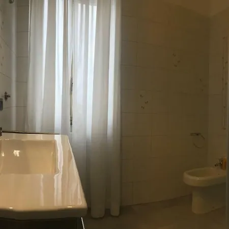 Appartamento Da Fernanda